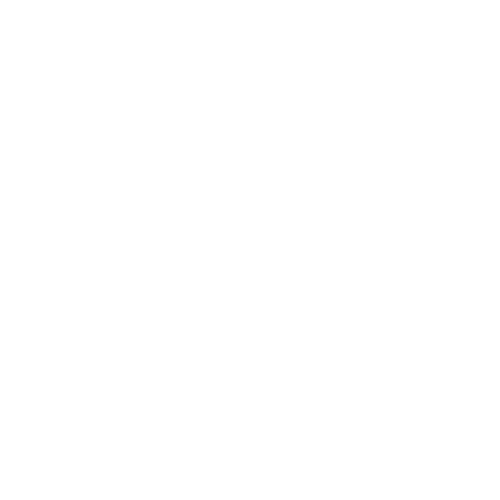 Grazielle Sakuma — Psicóloga